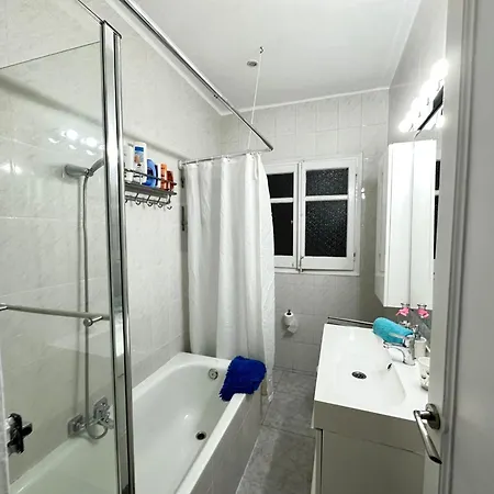 Mallor Bed & Breakfast Barcelona